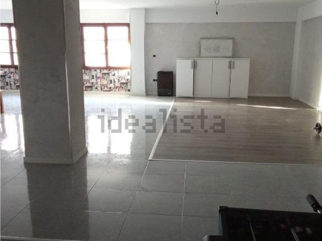 Piso en venta en Beasain, Guipúzcoa