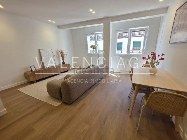 Piso en venta en Beasain, Guipúzcoa