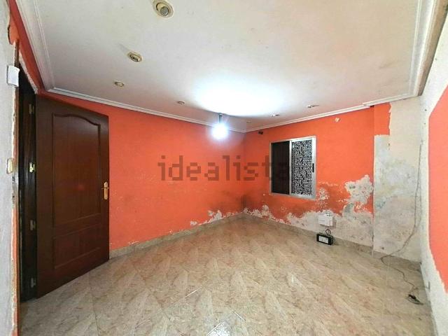 Piso en venta en Beasain, Guipúzcoa