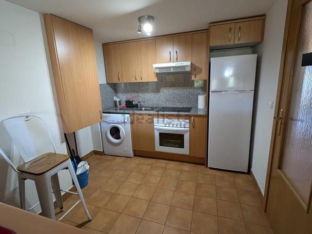 Dúplex en venta en Beceite, la Botera