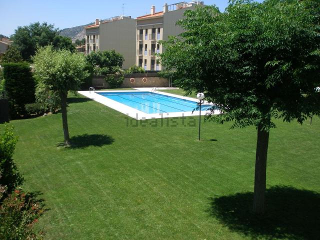 Piso en alquiler en Barceloneta, Baix Llobregat