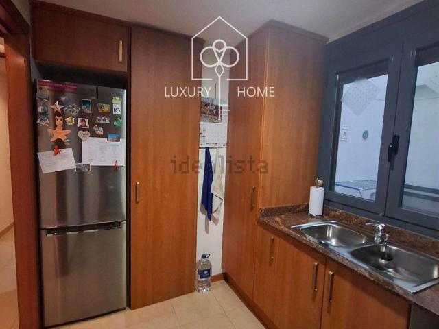 Piso en venta en Begues, Raval d'en Martí