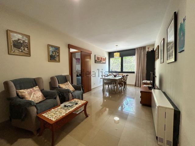 Piso en venta en Begues, Raval d'en Martí