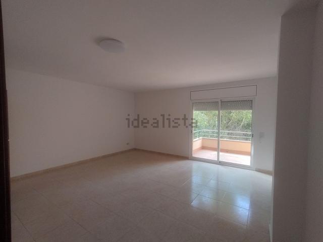 Piso en alquiler en Raval d'en Martí, Baix Llobregat