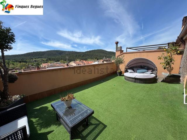 Dúplex en venta en Barri Campamà, Baix Llobregat