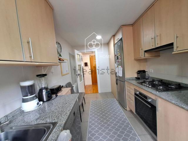 Piso en venta en Begues, Barri Campamà Piso en venta en Begues, Barri Campamà
