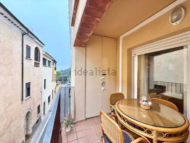 Piso en venta en Baix Empordà, Catalunya