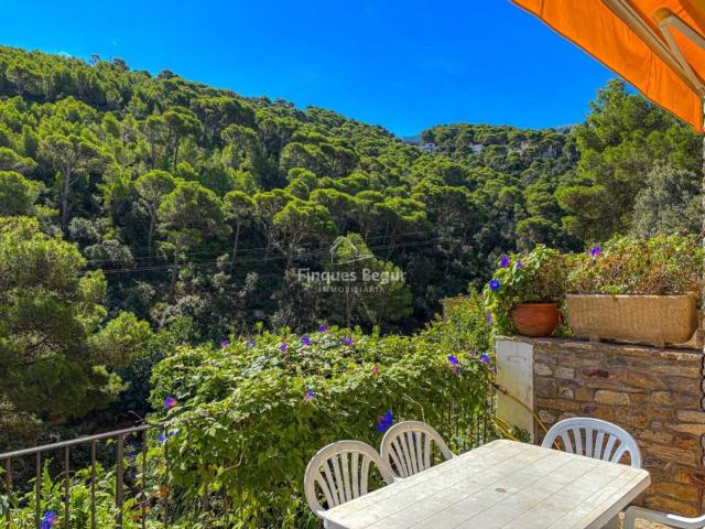 Piso en venta en Baix Empordà, Catalunya