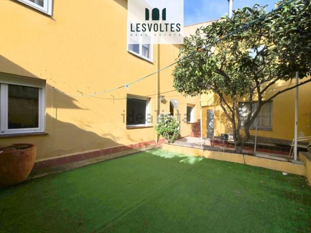 Piso en venta en Esclanyà, Baix Empordà