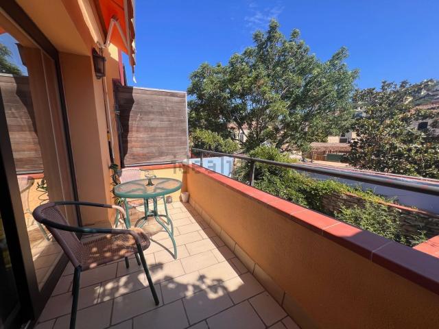 Piso en venta en Begur