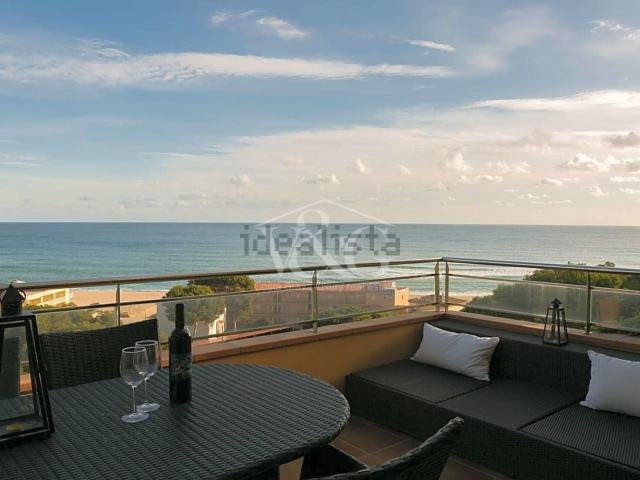 Piso en venta en Baix Empordà, Catalunya