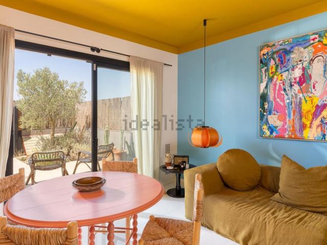 Piso en venta en Baix Empordà, Catalunya