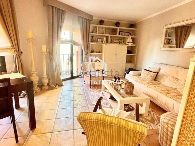 Piso en venta en Baix Empordà, Catalunya