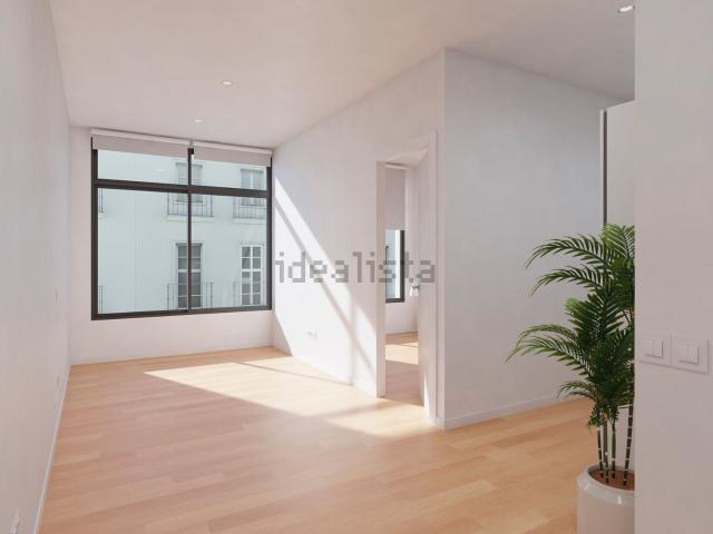 Piso en venta en Baix Empordà, Catalunya