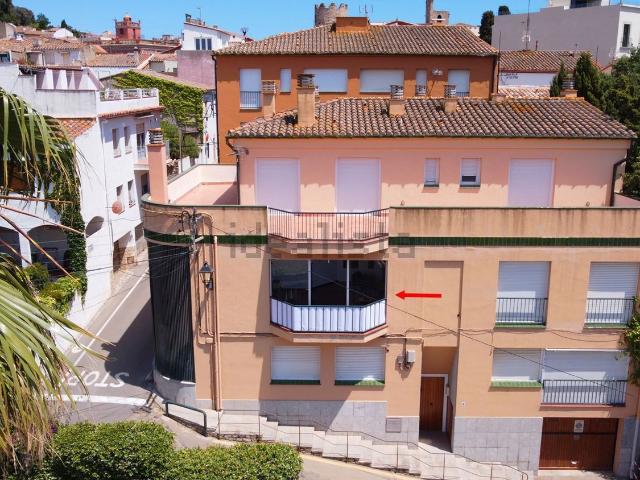 Piso en venta en Baix Empordà, Catalunya