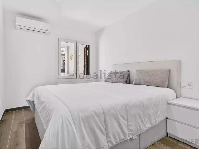 Dúplex en venta en Baix Empordà, Catalunya