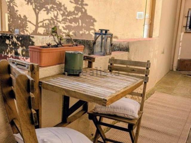 Piso en venta en Baix Empordà, Catalunya