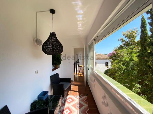 Piso en venta en Begur, Girona