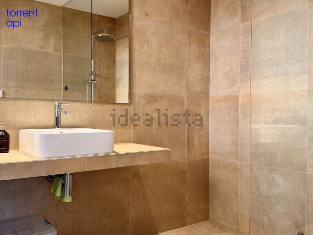 Piso en venta en sa Riera, Baix Empordà