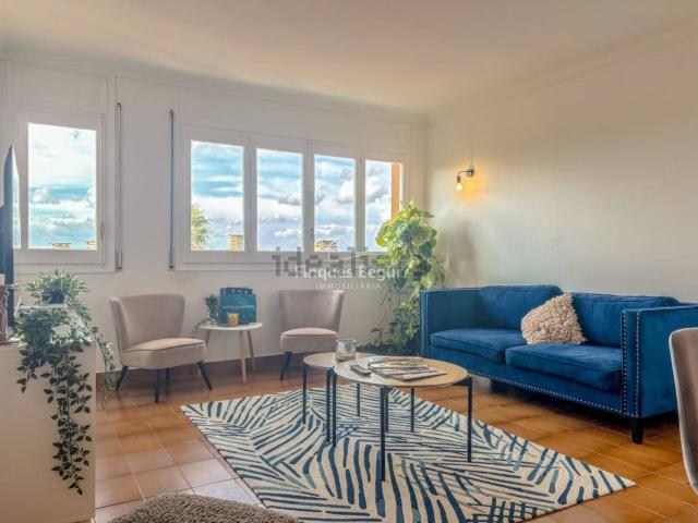 Piso en venta en Begur, Girona