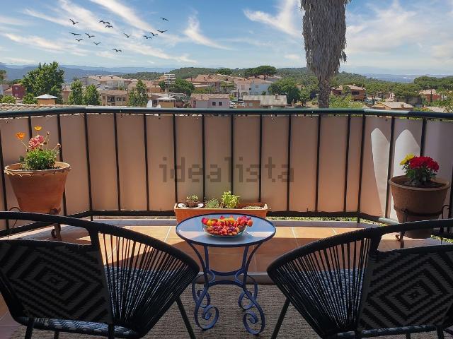 Piso en venta en Baix Empordà, Catalunya