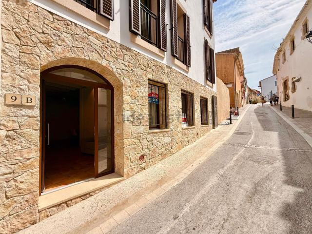 Piso en venta en Baix Empordà, Catalunya