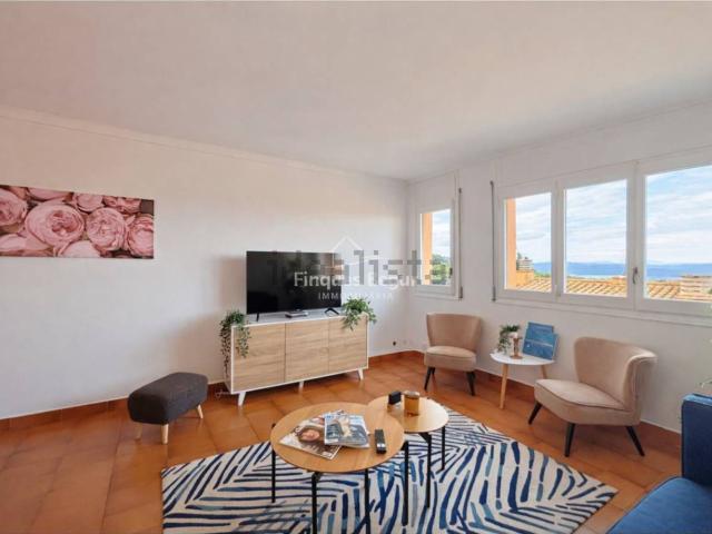 Piso en venta en Baix Empordà, Catalunya