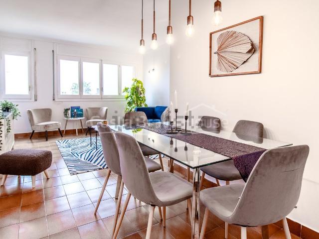 Piso en venta en Urbanització la Xarmada, Begur
