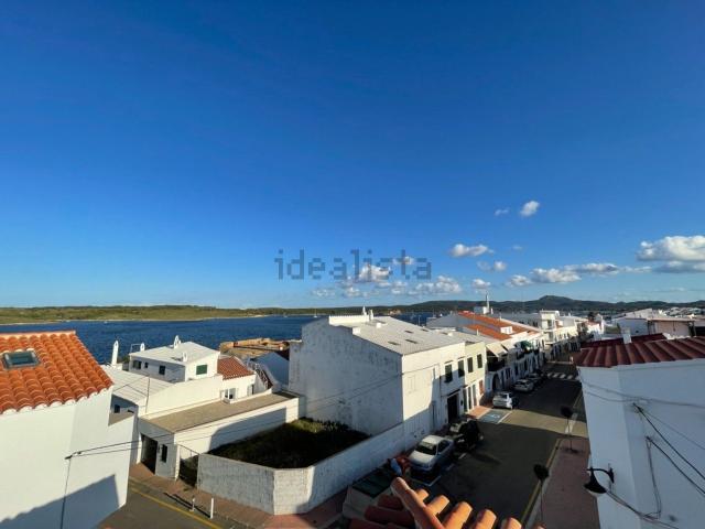 Piso en venta en sa Tuna, Baix Empordà