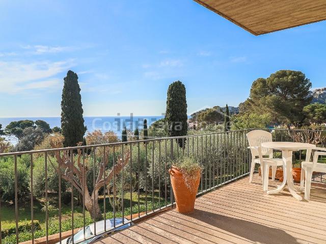 Piso en venta en Urbanització Cap Rubi, Begur