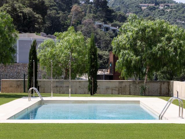 Piso en venta en sa Riera, Baix Empordà