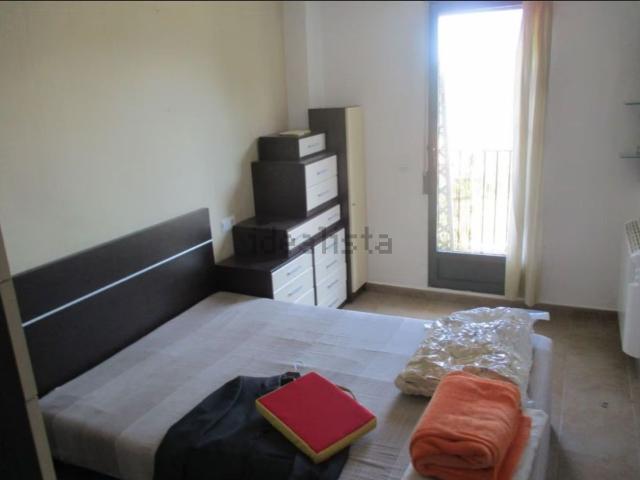 Piso en venta en l'Alt Palància, Valencia