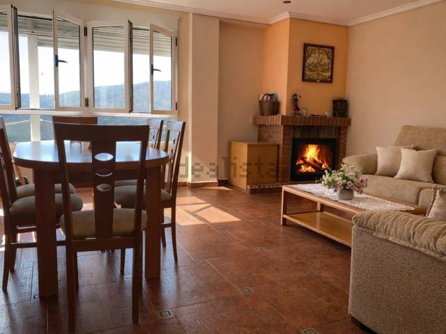 Piso en venta en l'Alt Palància, Valencia