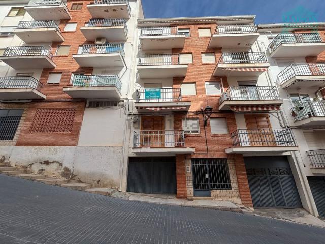 Piso en venta en l'Alt Palància, Valencia