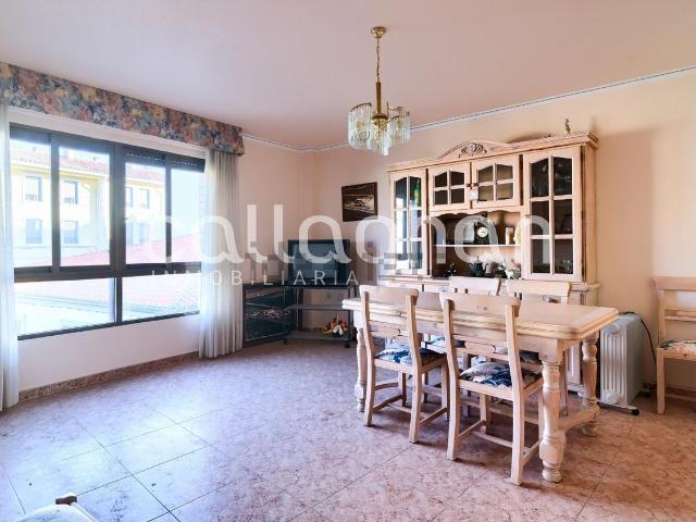 Piso en venta en Ríos de Abajo, Bejís