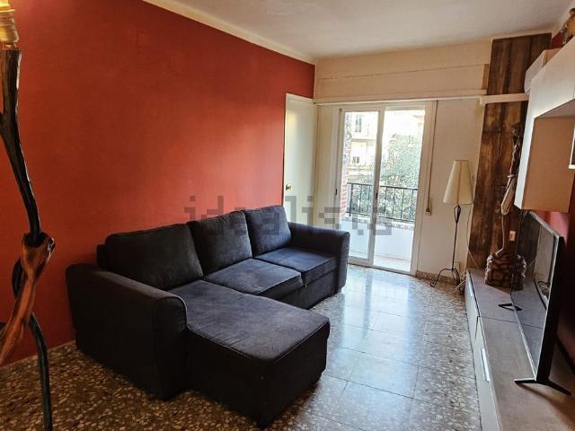 Piso en venta en l'Alt Palància, Valencia