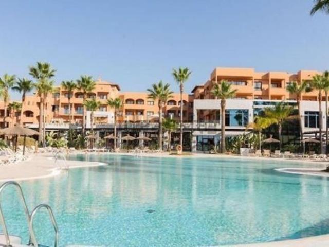 Piso en venta en Bel-Air, Costa del Sol Occidental