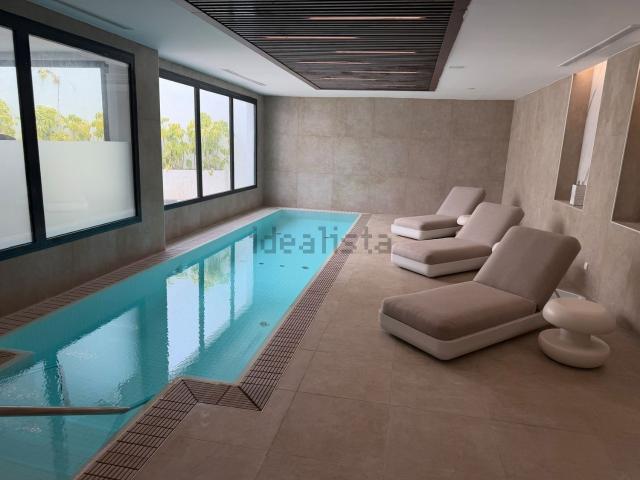 Dúplex en venta en Bel-Air, Costa del Sol Occidental