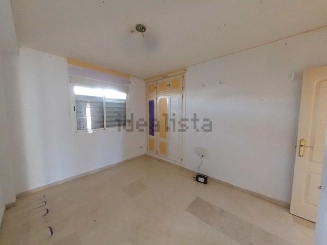 Piso en venta en La Alquería-El Paraíso, Costa del Sol Occidental
