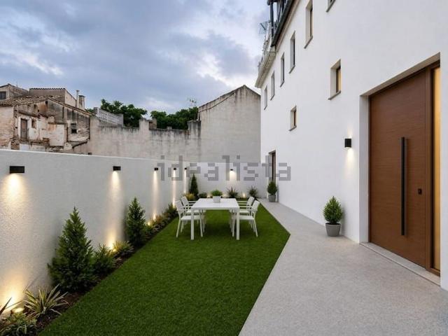 Piso en venta en Belicena, Comarca de la Vega de Granada