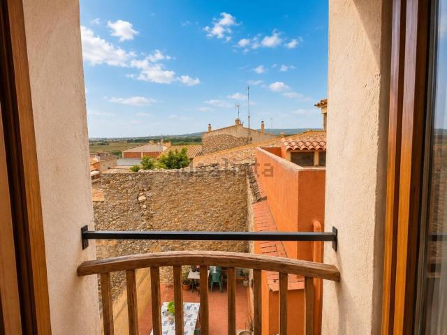 Piso en venta en Baix Empordà, Catalunya