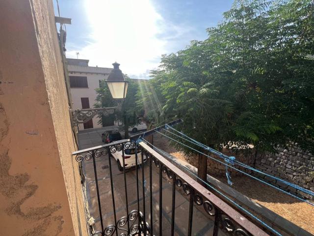 Piso en venta en Baix Empordà, Catalunya