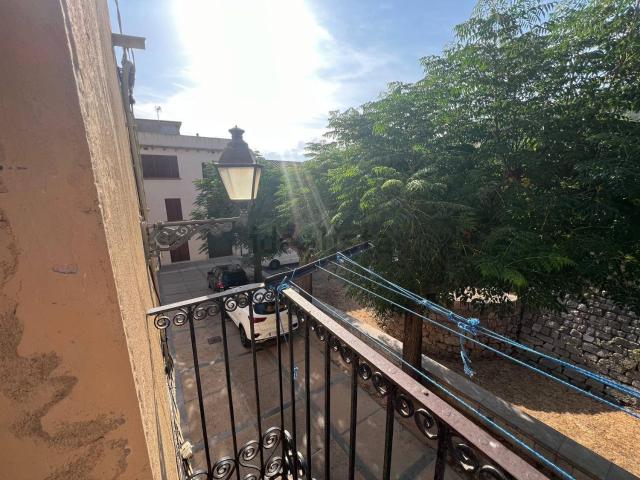 Piso en venta en Baix Empordà, Catalunya