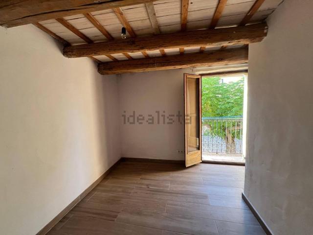 Piso en venta en Baix Empordà, Catalunya