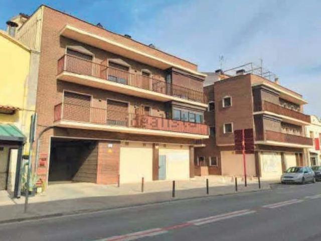 Piso en venta en Bellcaire D'urgell