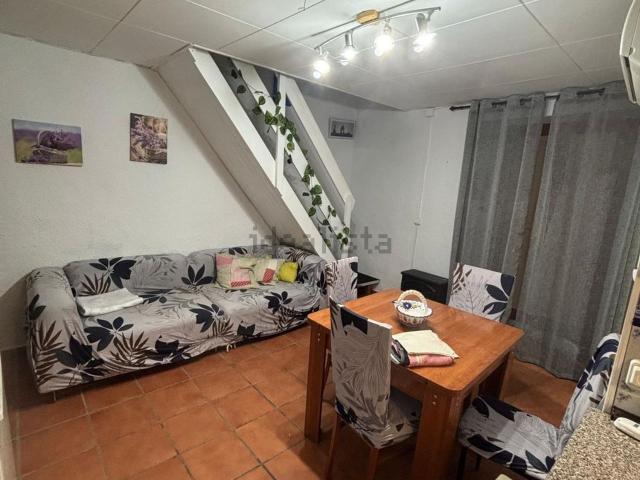 Dúplex en venta en Priorat, Catalunya