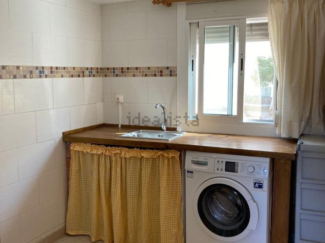 Piso en venta en Priorat, Catalunya