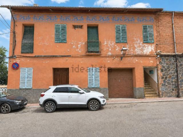 Piso en venta en Priorat, Catalunya