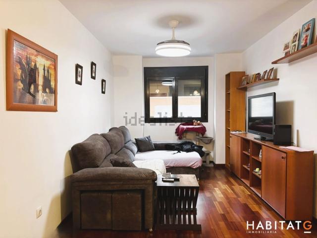Piso en venta en Urgell, Catalunya