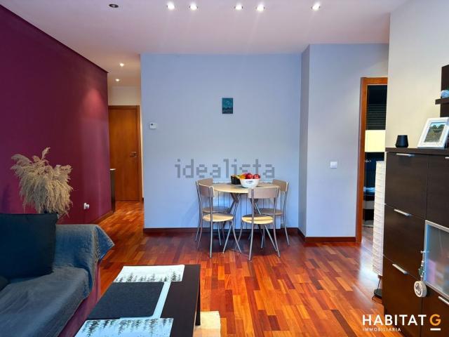Piso en venta en Urgell, Catalunya